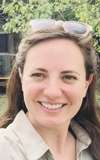 Lauren Abiouness