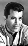 John Ashley