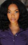 Renae Anderson