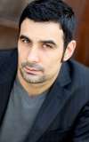 Shawn Sanz
