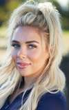 Gabby Allen
