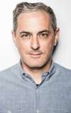 John Lesher