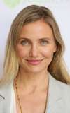 Cameron Diaz