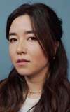 Maya Erskine