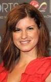 Jemima Rooper