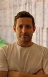 William Valduga
