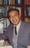 Xuntao Hong