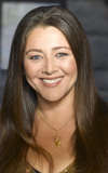 Camryn Manheim
