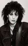 Joan Jett