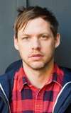 Brad Joseph Breeck