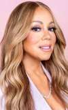 Mariah Carey