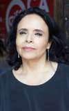 María Estela Fernández