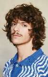 Rocco Posca