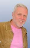 Grant Armstrong