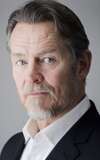 Brent Stait