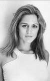 Julene Renee