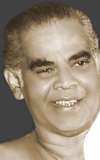 Adoor Bhasi