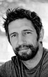 Damien Murphy