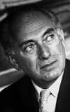Emeric Pressburger