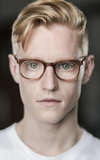 John McCrea