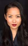 Li Jun Li