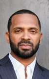 Mike Epps