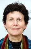 Rachel Talalay
