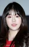 Cho Hye-jung