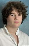 Isaac Krasner