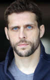 Quentin DHainaut