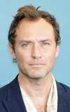 Jude Law