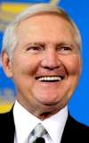 Jerry West