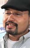 Yuzo Sato