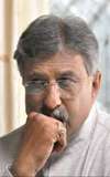 Milind Dastane