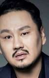 Mi Seok