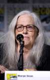 Margaret M. Dean