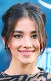 Seychelle Gabriel