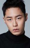 Lee Jae-wook