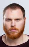 Pearse Egan
