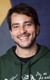 Bento Ribeiro