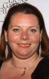 Joanna Scanlan