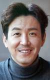 Choi Won-young