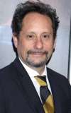 David Brenner