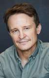 Damon Herriman