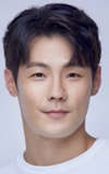 Park Jae-hong