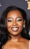 Hailey Kilgore