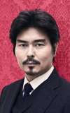 Yukiyoshi Ozawa