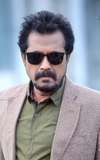 Faruk Ahmed