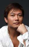 Chin Siu Ho