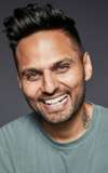 Jay Shetty